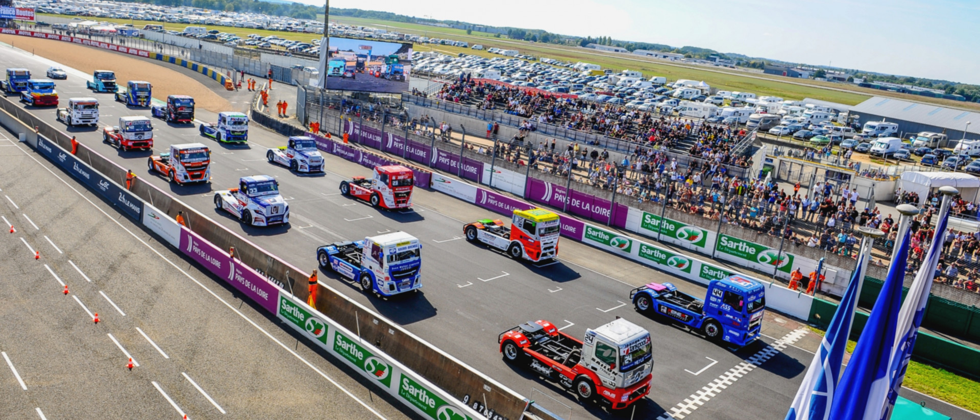 24h2018-comp-tition-camions-1-30