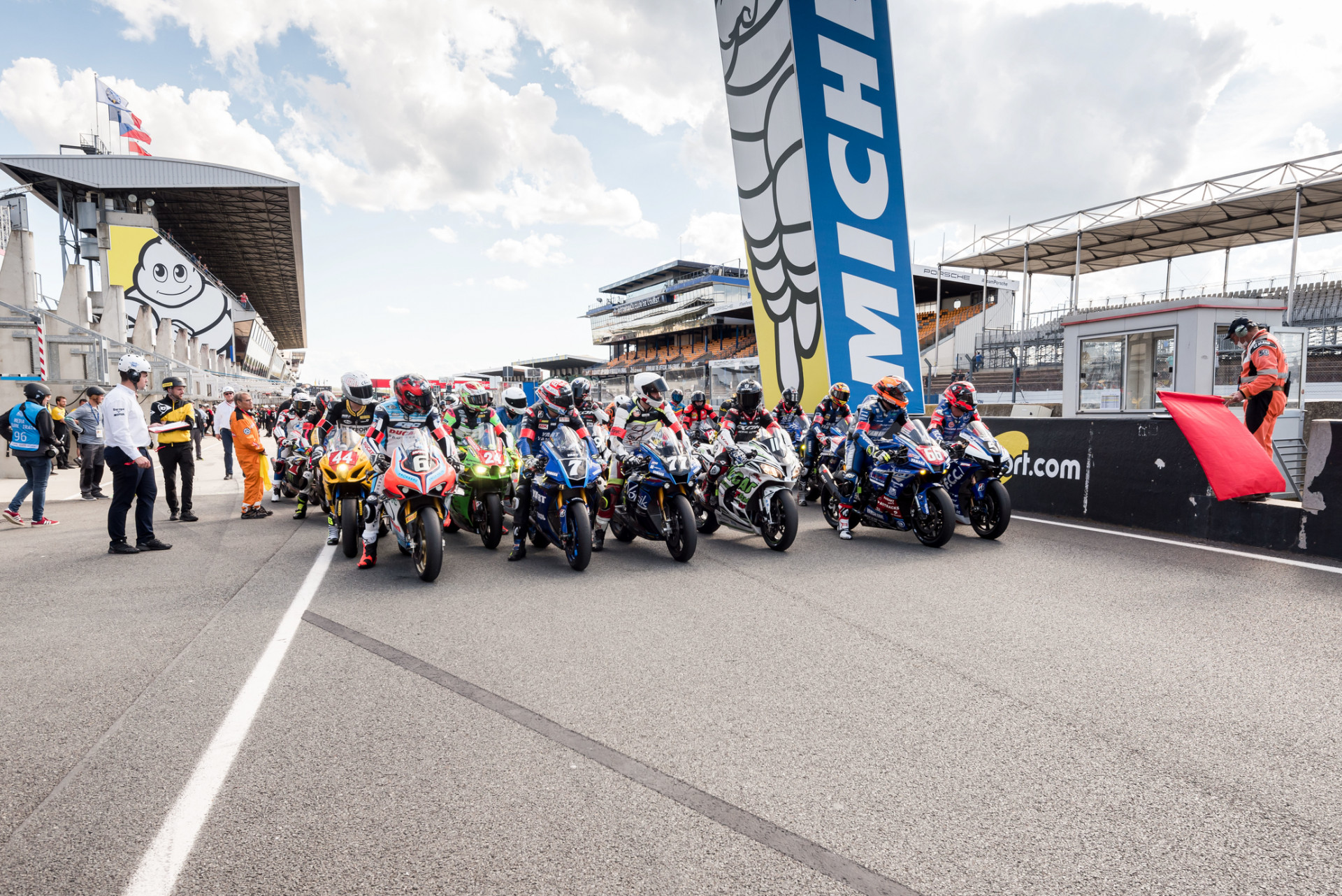 24hmoto-1redim-19
