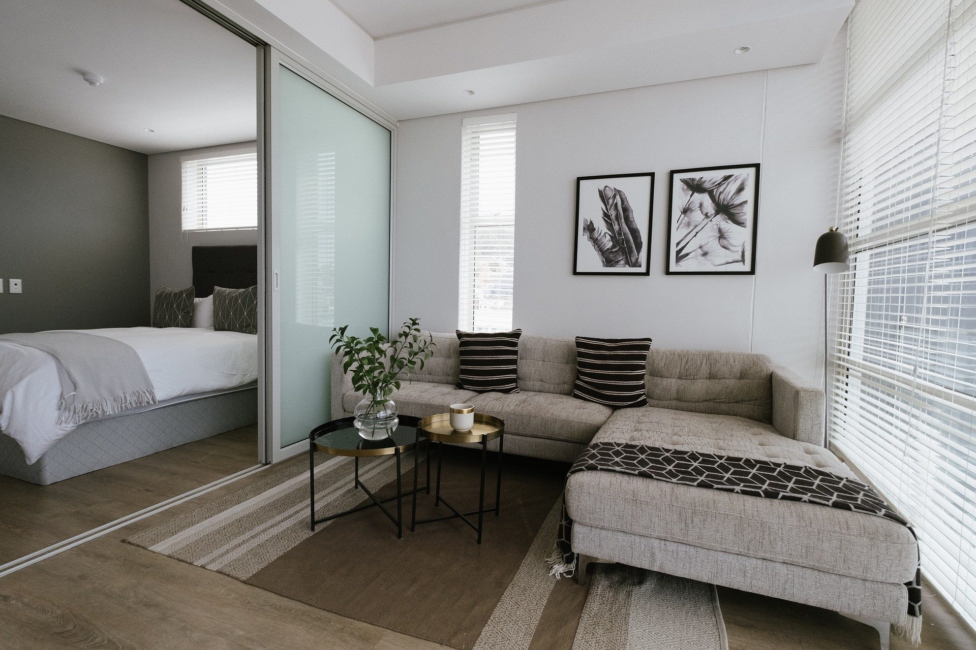 Chambre-24Heures-du-Mans