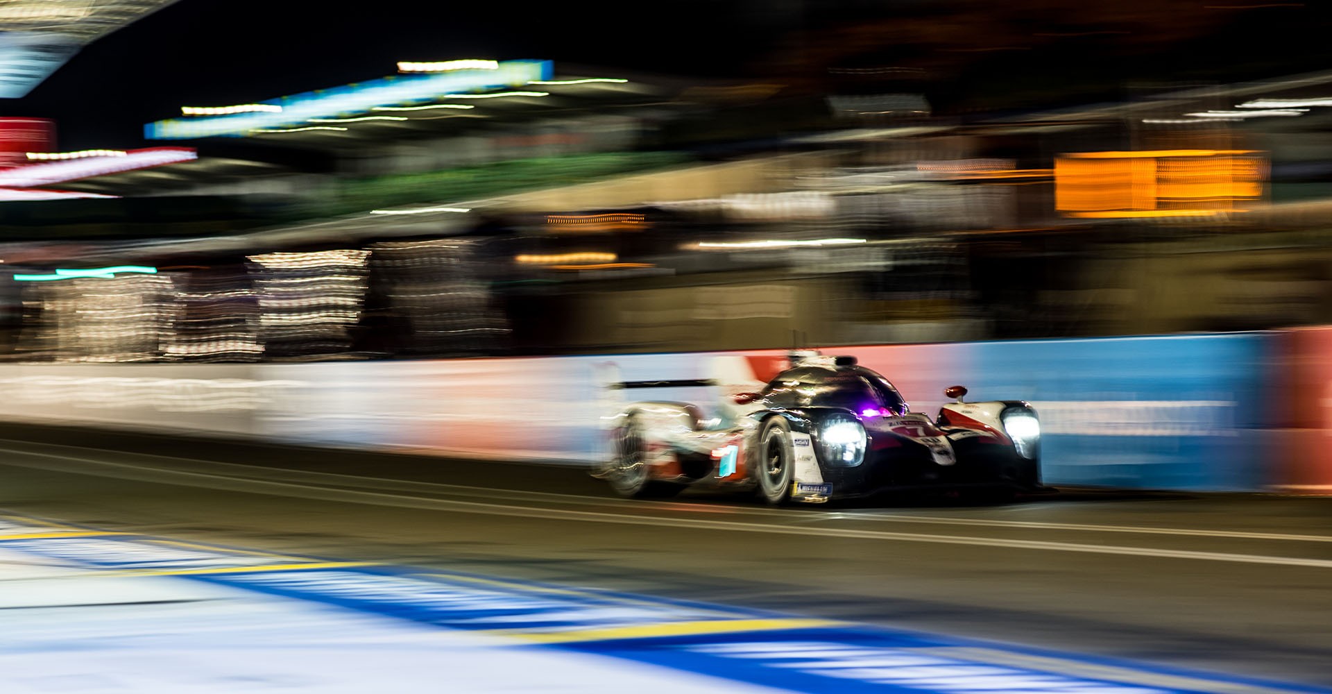 le-mans-1