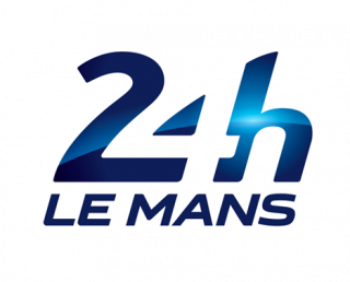 24-heures-du-mans-logo