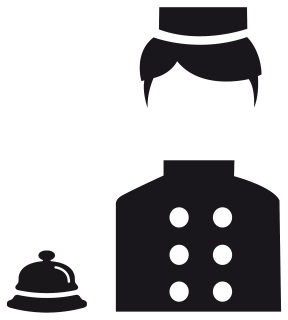 logo-conciergerie-du-circuit