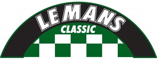 Le-Mans-Classic