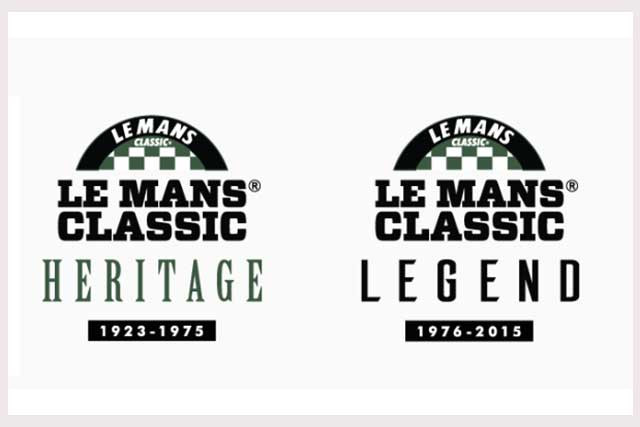 lmc-heritage-legend-80