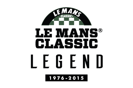 logo-lmclegend-79