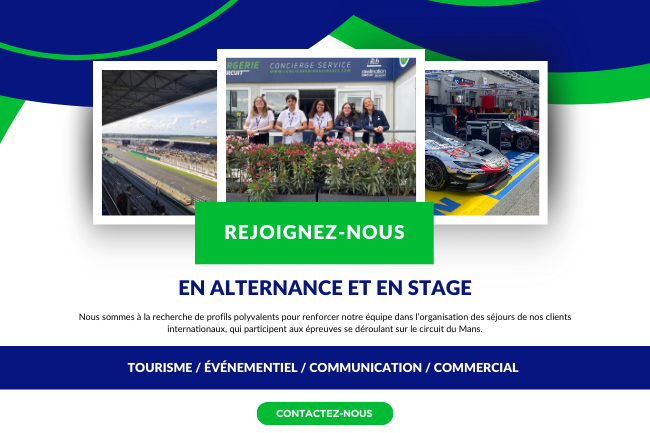 nous-recrutons-70
