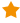 1 étoile