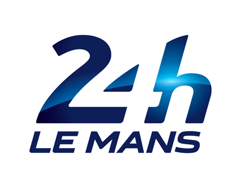 24 Hours  of Le Mans