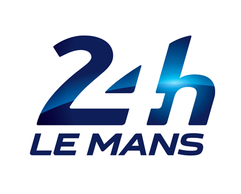 24 Heures du Mans