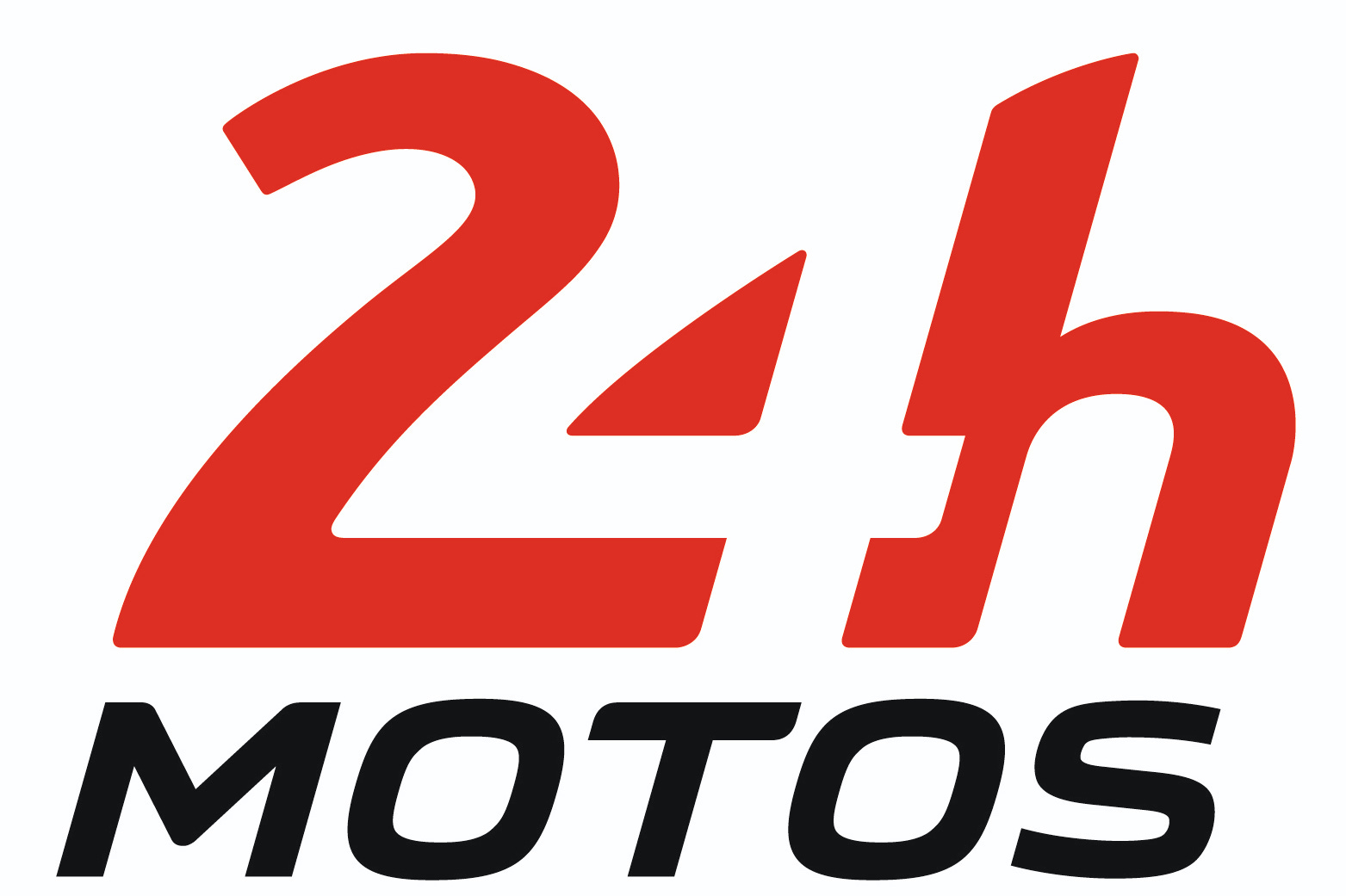 24 Heures Motos