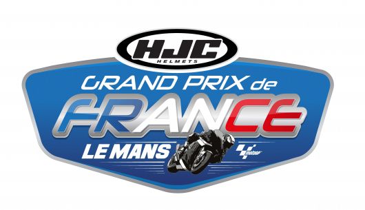 Grand Prix France Moto