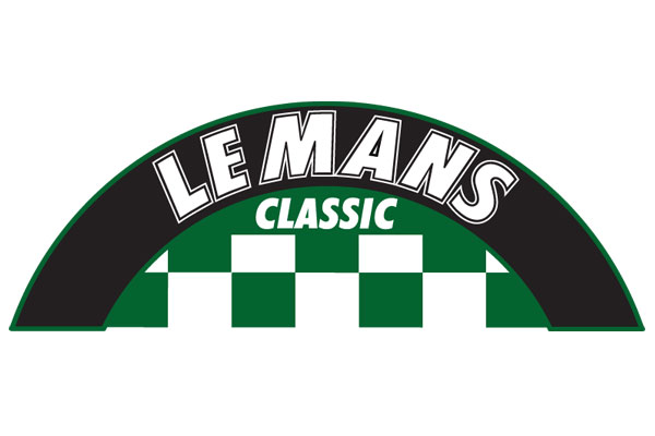 Le Mans Classic