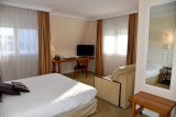 51069640-copie-1111