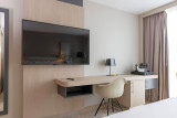 bureau-1126