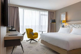 chambre-1-1127