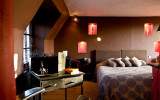 Chambre_hotel_LeMans_circuit_24H