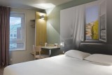 chambre-double-hotel-le-mans