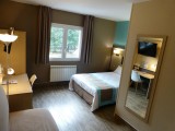 chambre-double-hotel-le-mans