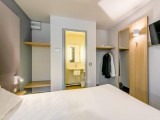 double-room-hotel-le-mans