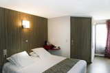 chambre-double-hotel-le-mans