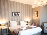 double-room-hotel-le-mans