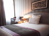 double-room-hotel-le-mans