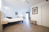 chambre-double-hotel-le-mans