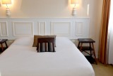 chambre-double-hotel-le-mans