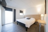 chambre-double-hotel-le-mans