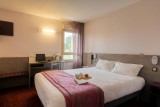 chambre-double-hotel-le-mans