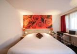 chambre-double-hotel-le-mans
