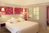 chambre-double-hotel-circuit