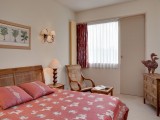 chambre-double-hotel