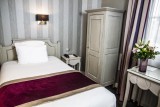 single-room-hotel-le-mans