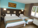 chambre-triple-hotel-le-mans