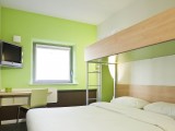 triple-room-hotel-le-mans