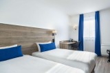 chambre-twin-hotel-le-mans