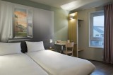 twin-room-hotel-le-mans