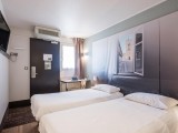 twin-room-hotel-le-mans