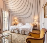 twin-room-hotel-le-mans