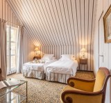 chambre-twin-hotel-le-mans