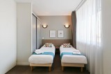 twin-room-hotel-le-mans