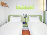 twin-room-hotel-le-mans