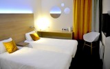 twin-room-hotel-le-mans