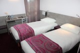 chambre-twin-hotel-le-mans