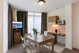 kitchen-hotel-le-mans-circuit-24-hours