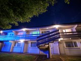 hotel-le-mans-circuit