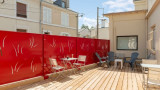 newbrand-7204-fr-le-mans-exterieurs-2384-wide-1114