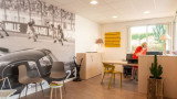 newbrand-7204-fr-le-mans-reception-2409-wide-1119