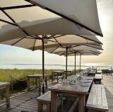 repas-groupe-table-t-jpg-1214